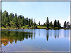 foto Lago di Nassere